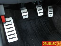 Prodajem auto: Fiat - 500 1.2 2013 godište, Podgorica - Vozila - Crna Gora