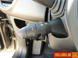 Prodajem auto: Fiat - Bravo 1.6 JTD 2010 godište, Podgorica - Vozila - Crna Gora