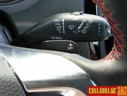 Prodajem auto: Volkswagen - Polo GTI-DSG 2011 godište, Podgorica - Vozila - Crna Gora