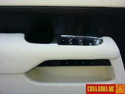 Prodajem auto: Rolls-Royce - - Wraith 2014 godište, Podgorica - Vozila - Crna Gora