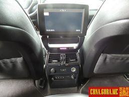 Prodajem auto: BMW - X6 3.5 d 2009 godište, Podgorica - Vozila - Crna Gora