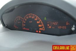 Prodajem auto: Toyota - Yaris 1.4D-4D 2010 godište, Nikšić - Vozila - Crna Gora