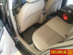 Prodajem auto: Volkswagen - Golf 6 1.6 TDI 2010 godište, Podgorica - Vozila - Crna Gora