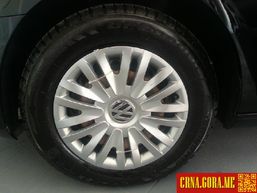 Prodajem auto: Volkswagen - Golf 6 1.6 TDI 2010 godište, Podgorica - Vozila - Crna Gora