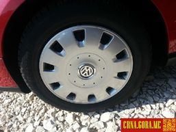 Prodajem auto: Volkswagen - Passat TDI 2009 godište, Cetinje - Vozila - Crna Gora
