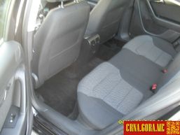Prodajem auto: Volkswagen - Passat tdi 2011 godište, Podgorica - Vozila - Crna Gora
