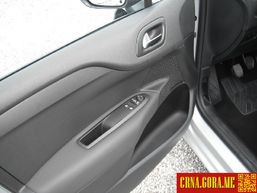 Prodajem auto: Citroen - C4 hdi 2012 godište, Podgorica - Vozila - Crna Gora