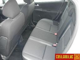 Prodajem auto: Peugeot - 207 hdi 2010 godište, Podgorica - Vozila - Crna Gora