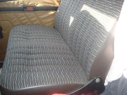 Prodajem auto slep sa prikolicom - Vozila - Crna Gora