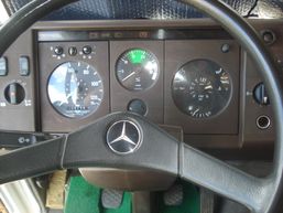 Prodajem auto slep sa prikolicom - Vozila - Crna Gora