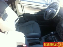 Prodajem auto: Volkswagen - Golf 5 1,9 2004 godište, Podgorica - Vozila - Crna Gora