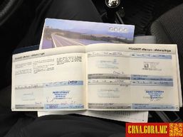 Prodajem auto: Peugeot - 207 hdi 2011 godište, Berane - Vozila - Crna Gora