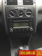 Prodajem auto: Volkswagen - Touran tdi 2005 godište, Berane - Vozila - Crna Gora