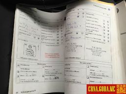 Prodajem auto: Volkswagen - Touran tdi hightline ds 2004 godište, Berane - Vozila - Crna Gora