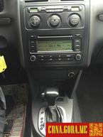Prodajem auto: Volkswagen - Touran tdi hightline ds 2004 godište, Berane - Vozila - Crna Gora