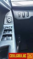 Prodajem auto: Mitsubishi - Lancer Sportback 1.8 In 2009 godište, Podgorica - Vozila - Crna Gora