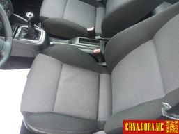 Prodajem auto: Volkswagen - Golf 4 tdi 2002 godište, Cetinje - Vozila - Crna Gora