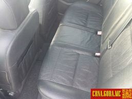 Prodajem auto: Peugeot - 307 hdi 2002 godište, Cetinje - Vozila - Crna Gora