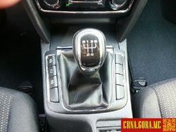 Prodajem auto: Škoda - Superb 1.6 TDI 2012 godište, Podgorica - Vozila - Crna Gora