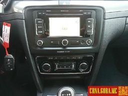 Prodajem auto: Škoda - Superb 1.6 TDI 2012 godište, Podgorica - Vozila - Crna Gora