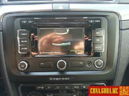 Prodajem auto: Škoda - Superb 1.6 TDI 2012 godište, Podgorica - Vozila - Crna Gora