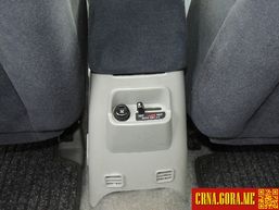 Prodajem auto: Mitsubishi - Pajero Sport 2.5 TD 2003 godište, Podgorica - Vozila - Crna Gora