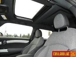 Prodajem auto: Mini - Cooper S  2015 godište, Podgorica - Vozila - Crna Gora