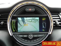 Prodajem auto: Mini - Cooper S  2015 godište, Podgorica - Vozila - Crna Gora
