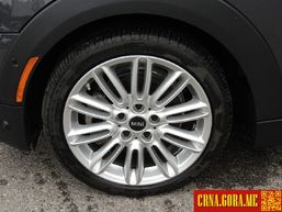 Prodajem auto: Mini - Cooper S  2015 godište, Podgorica - Vozila - Crna Gora