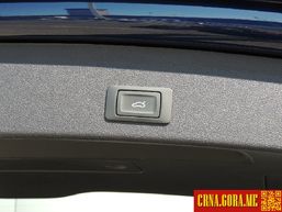 Prodajem auto: Audi - Q5 SQ5 - 3.0 TDI - 2014 godište, Podgorica - Vozila - Crna Gora