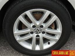 Prodajem auto: Volkswagen - Golf 6 1.6 TDI 2011 godište, Podgorica - Vozila - Crna Gora