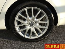 Prodajem auto: Volkswagen - Jetta 1.9 TDI - DSG 2009 godište, Podgorica - Vozila - Crna Gora