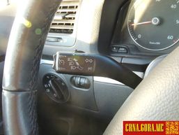Prodajem auto: Volkswagen - Jetta 1.9 TDI - DSG 2009 godište, Podgorica - Vozila - Crna Gora