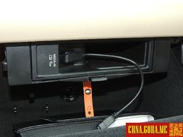Prodajem auto: Volkswagen - Passat 2.0 TDI- DSG 2013 godište, Podgorica - Vozila - Crna Gora