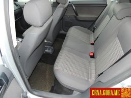 Prodajem auto: Volkswagen - Polo 1.4 Automatik 2008 godište, Podgorica - Vozila - Crna Gora
