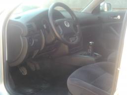 prodajem pasat 2000god podgorica - Vozila - Crna Gora