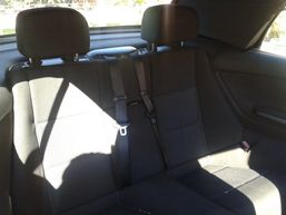 Mijenjam bmw 318 ci e46 za bolje auto - Vozila - Crna Gora