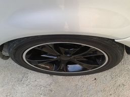 Mijenjam bmw 318 ci e46 za bolje auto - Vozila - Crna Gora