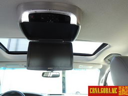Prodajem auto: Toyota - Tundra 5.7 2008 godište, Podgorica - Vozila - Crna Gora