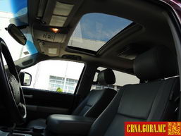 Prodajem auto: Toyota - Tundra 5.7 2008 godište, Podgorica - Vozila - Crna Gora