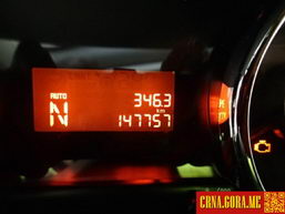 Prodajem auto: Peugeot - 3008 1,6e-hdi automat 2012 godište, Podgorica - Vozila - Crna Gora