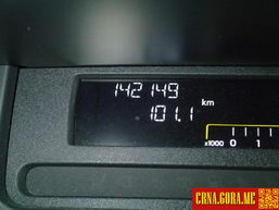 Prodajem auto: Renault - Scenic 1.5dci 2012 godište, Podgorica - Vozila - Crna Gora