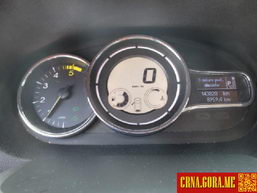 Prodajem auto: Renault - Megane 1,5dci automatik 2012 godište, Podgorica - Vozila - Crna Gora