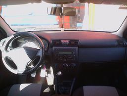 FIAT STILO 1.9 JTD - Vozila - Crna Gora