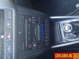 Prodajem auto: Volkswagen - Golf 4 1,9tdi 2001 godište, Podgorica - Vozila - Crna Gora