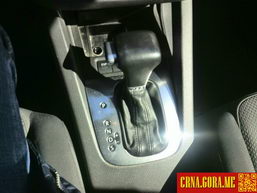 Prodajem auto: Volkswagen - Golf 5 2,0tdi-dsg 2006 godište, Podgorica - Vozila - Crna Gora