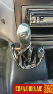 Prodajem auto: Mercedes Benz - Vito 2.2 cdi 2004 godište, Podgorica - Vozila - Crna Gora