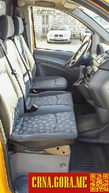Prodajem auto: Mercedes Benz - Vito 2.2 cdi 2004 godište, Podgorica - Vozila - Crna Gora