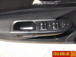 Prodajem auto: Volkswagen - Passat Tdi 2008 godište, Bijelo Polje - Vozila - Crna Gora