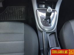 Prodajem auto: Fiat - Bravo 11.2010 2010 godište, Cetinje - Vozila - Crna Gora